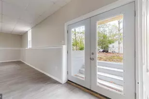 5609 Briarwood Dr, Millville, NJ 08332 - Photo 28