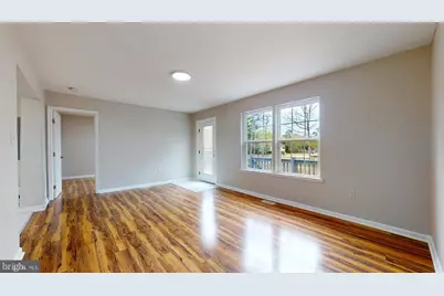 5609 Briarwood Drive, Millville, NJ 08332 - Photo 14