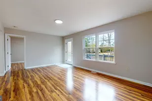 5609 Briarwood Dr, Millville, NJ 08332 - Photo 14