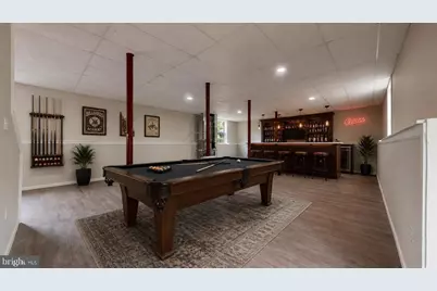 5609 Briarwood Drive, Millville, NJ 08332 - Photo 26