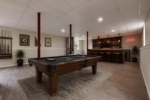5609 Briarwood Dr, Millville, NJ 08332 - Photo 26