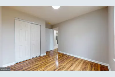 5609 Briarwood Drive, Millville, NJ 08332 - Photo 18
