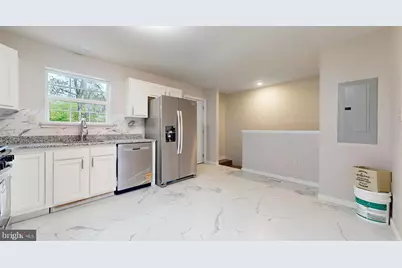 5609 Briarwood Drive, Millville, NJ 08332 - Photo 8