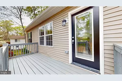 5609 Briarwood Drive, Millville, NJ 08332 - Photo 36