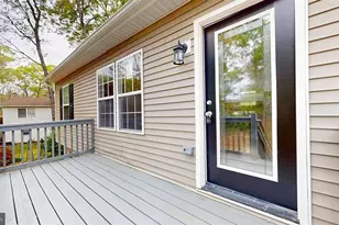 5609 Briarwood Dr, Millville, NJ 08332 - Photo 36
