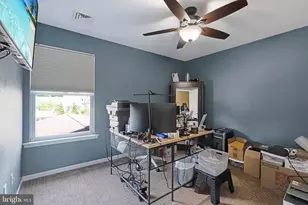 2100 Frederick Ct, Vineland, NJ 08361 - Photo 14