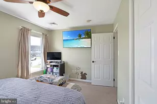 2100 Frederick Ct, Vineland, NJ 08361 - Photo 4