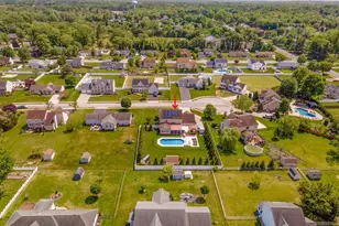 2100 Frederick Ct, Vineland, NJ 08361 - Photo 40