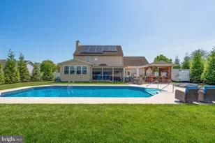 2100 Frederick Ct, Vineland, NJ 08361 - Photo 6