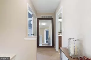 2100 Frederick Ct, Vineland, NJ 08361 - Photo 12