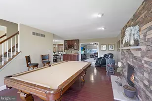 2100 Frederick Ct, Vineland, NJ 08361 - Photo 10