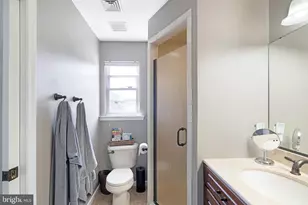 2100 Frederick Ct, Vineland, NJ 08361 - Photo 16