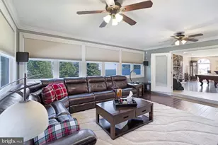 2100 Frederick Ct, Vineland, NJ 08361 - Photo 32