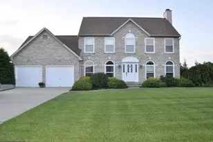 2100 Frederick Ct, Vineland, NJ 08361 - Photo 1