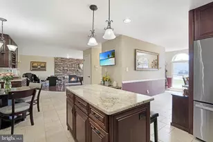2100 Frederick Ct, Vineland, NJ 08361 - Photo 20