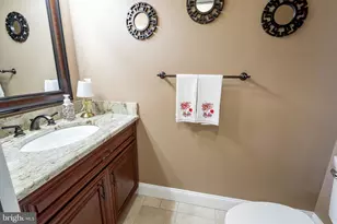 2100 Frederick Ct, Vineland, NJ 08361 - Photo 36