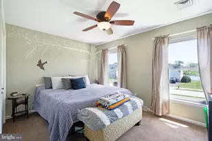 2100 Frederick Ct, Vineland, NJ 08361 - Photo 42