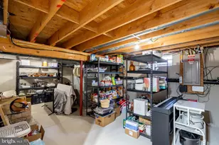 2100 Frederick Ct, Vineland, NJ 08361 - Photo 34