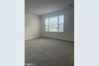 2000 Miller Ave, Millville, NJ 08332 - Photo 2