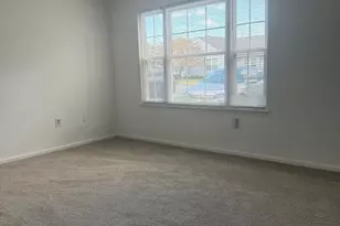 2000 Miller Ave, Millville, NJ 08332 - Photo 2