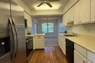 2000 Miller Ave, Millville, NJ 08332 - Photo 8