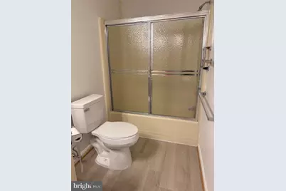 2000 Miller Ave, Millville, NJ 08332 - Photo 14