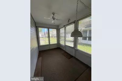 2000 Miller Ave, Millville, NJ 08332 - Photo 10
