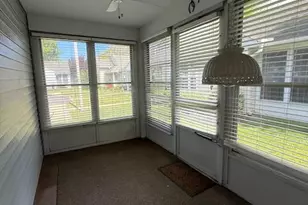 2000 Miller Ave, Millville, NJ 08332 - Photo 10