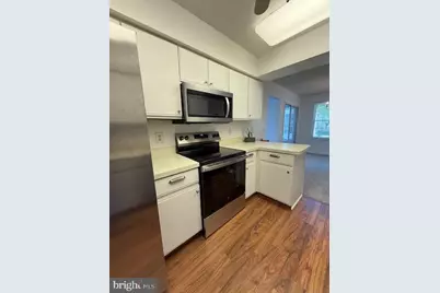 2000 Miller Ave, Millville, NJ 08332 - Photo 6