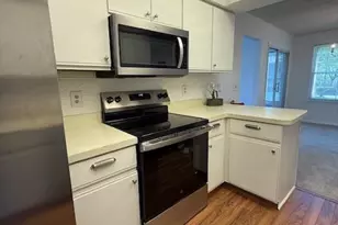 2000 Miller Ave, Millville, NJ 08332 - Photo 6