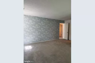 2000 Miller Ave, Millville, NJ 08332 - Photo 12