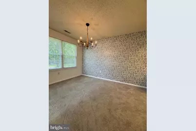 2000 Miller Ave, Millville, NJ 08332 - Photo 4