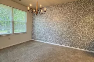 2000 Miller Ave, Millville, NJ 08332 - Photo 4