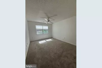 2000 Miller Ave, Millville, NJ 08332 - Photo 16