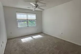 2000 Miller Ave, Millville, NJ 08332 - Photo 16
