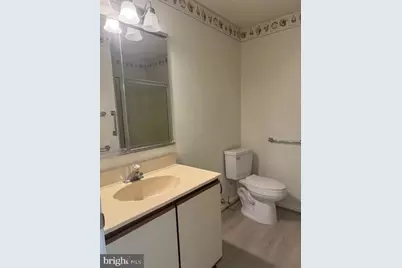 2000 Miller Ave, Millville, NJ 08332 - Photo 18