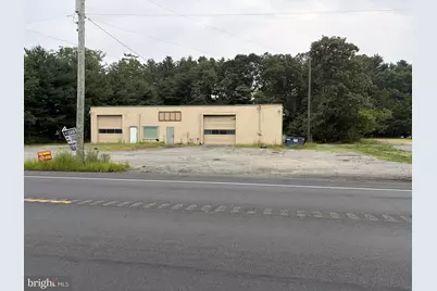 510 Landis Avenue, Bridgeton, NJ 08302 - Photo 2
