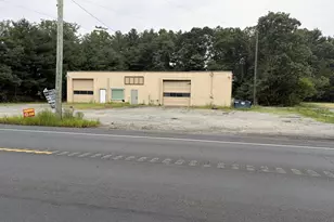 510 Landis Ave, Bridgeton, NJ 08302 - Photo 1