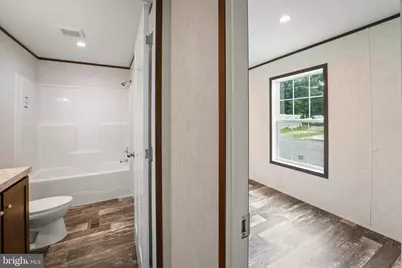 1811 N Delsea Drive #3, Vineland, NJ 08360 - Photo 18