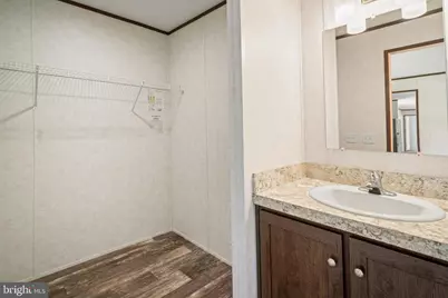 1811 N Delsea Drive #3, Vineland, NJ 08360 - Photo 16