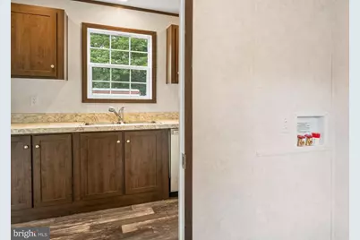 1811 N Delsea Drive #3, Vineland, NJ 08360 - Photo 12