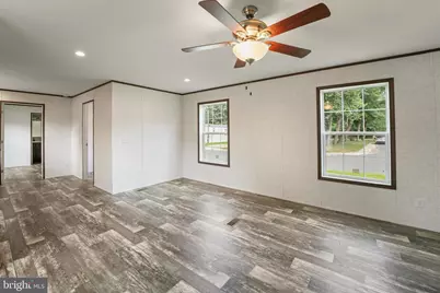 1811 N Delsea Drive #3, Vineland, NJ 08360 - Photo 6