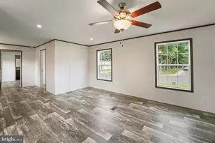 1811 N Delsea Dr, Vineland, NJ 08360 - Photo 6