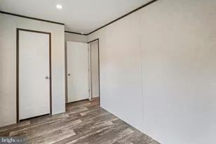 1811 N Delsea Dr, Vineland, NJ 08360 - Photo 20