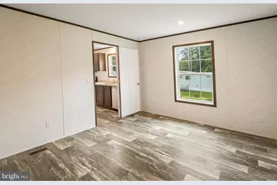 1811 N Delsea Drive #3, Vineland, NJ 08360 - Photo 14