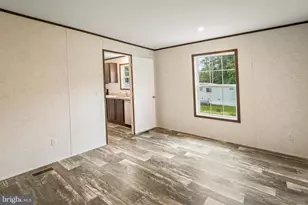 1811 N Delsea Dr, Vineland, NJ 08360 - Photo 14