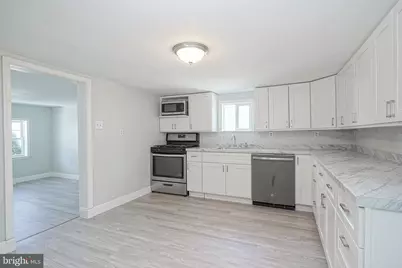 521 N 3rd Street, Millville, NJ 08332 - Photo 6