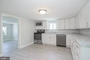 521 N 3rd St, Millville, NJ 08332 - Photo 6