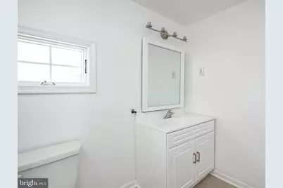 521 N 3rd Street, Millville, NJ 08332 - Photo 8
