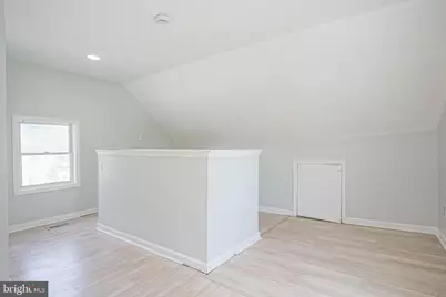 521 N 3rd Street, Millville, NJ 08332 - Photo 24